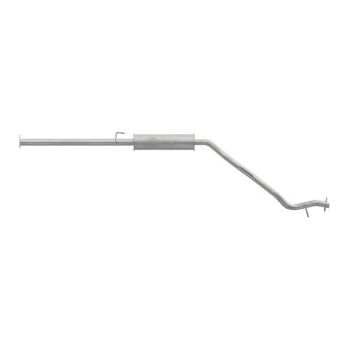 Walker Exhaust 48321  EXHAUST OEM