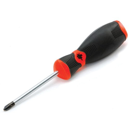 Performance Tool W30961  TOOL