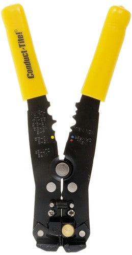 Dorman (OE Solutions) 85596 Conduct-Tite TOOL