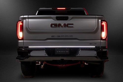 Putco 9203060-25 Blade LIGHT BAR