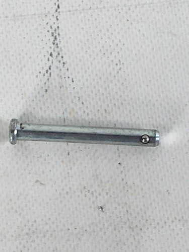 Lippert Components 645114  APPLIANCE COMPONENTS RV