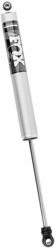 Fox Shocks 985-24-221 2.0 Performance Series SHOCK ABSORBERS