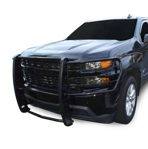 Black Horse Offroad 17GT29MA  GRILL GUARD