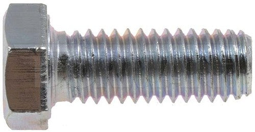 Dorman (OE Solutions) 799-051 AutoGrade HARDWARE OEM