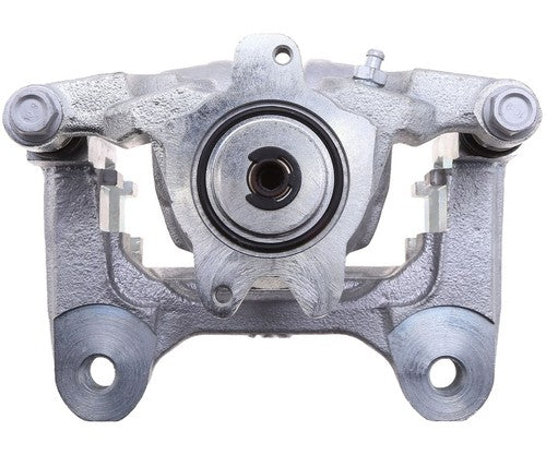 Raybestos Brakes FRC13174N Element3 BRAKE CALIPER OEM