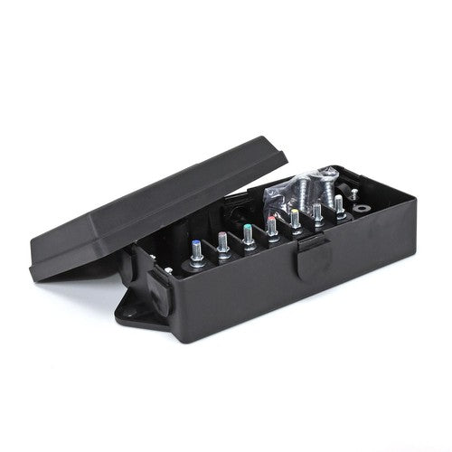 Husky Towing 33200  CIRCUIT BREAKER