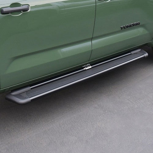 Westin Automotive 27-6145 Sure-Grip RUNNING BOARDS