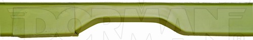 Dorman (OE Solutions) 926-989 OE Solutions FLOOR PAN BRACE