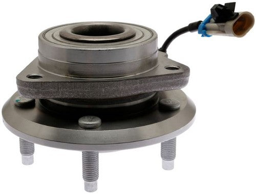 Raybestos Brakes 713276  BEARINGS OEM