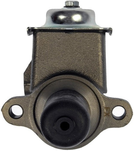 Dorman (OE Solutions) M64986 First Stop  MASTER CYL LIGHT BOOSTER & ABS