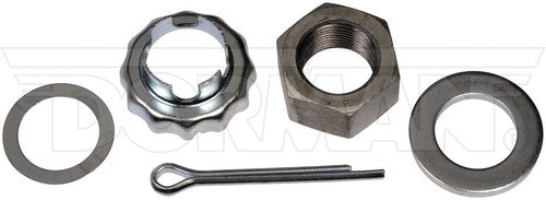 Dorman (OE Solutions) 698-410 OE Solutions BEARINGS OEM