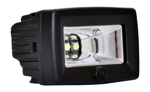 KC Hilites 0328 C-Series LED LIGHTS
