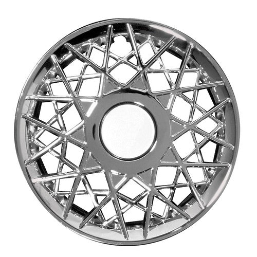 Coast To Coast IWC15016CN  WHEEL COVER