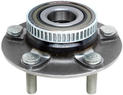 Raybestos Brakes 712029 PG PLUS  BRAKE ROTORS OEM