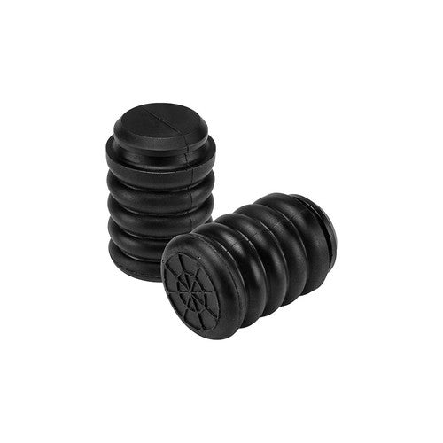 Super Springs SSR-207-47 SumoSprings Solo HELPER SPRINGS