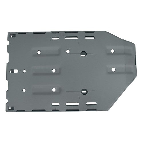ARB 5440230  SKID PLATES