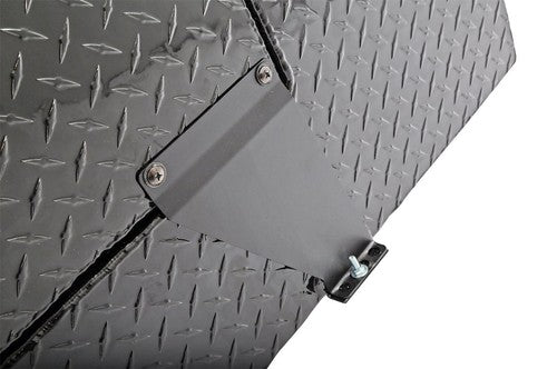 Dee Zee DZBKTCOMBO  CARGO CARRIER ACCESSORIES
