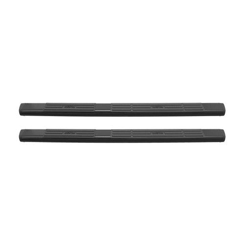Westin Automotive 22-6045 Premier NERF BAR OVAL 6"