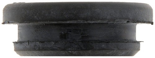 Help! By Dorman 42055  ENGINE PARTS OEM