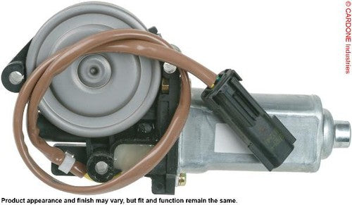 Cardone (A1) Industries 42-445  WINDOW ASSEMBLIES & MOTORS