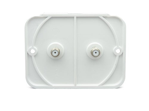 B&B Molders 94323  WIRING & SERVICE ACCESSORYS RV