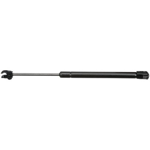 Strong Arms E6303  BODY PANEL OEM