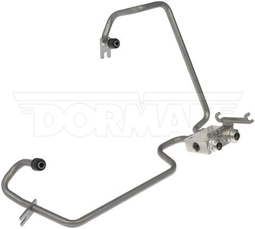 Dorman (OE Solutions) 724-001 OE Solutions TRANSMISSION PARTS OEM