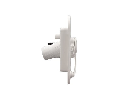 B&B Molders 94222  PLUMBING FITTINGS RV