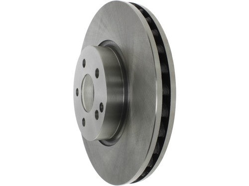 Stop Tech/ Power Slot 121.35110 C-Tek Vented BRAKE ROTORS