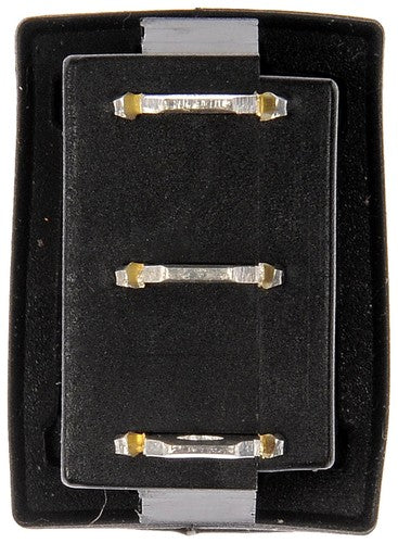 Dorman (OE Solutions) 84823 Conduct-Tite BODY SWITCH & RELAY