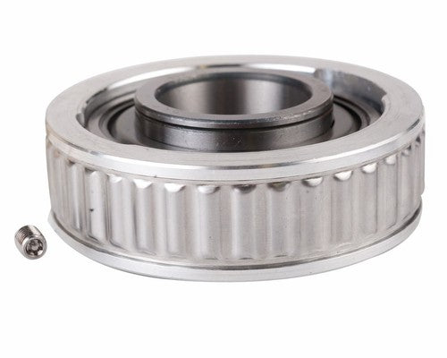 Sierra Marine 18-21001 Marine Series MARINE TRALER BEARING PROTECTR