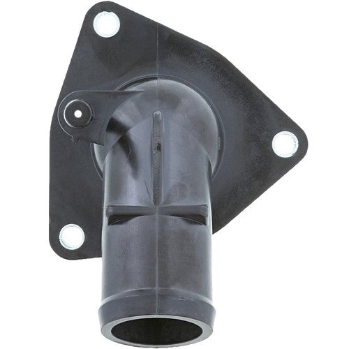 MotoRad/ CST 815-207 Standard THERMOSTAT OEM