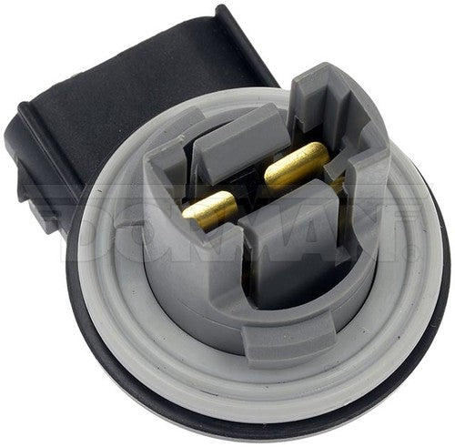 Dorman (TECHoice) 645-192  TURN SIGNAL COVER