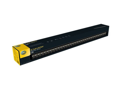 Hella 358176311 Black Magic  LIGHT BAR