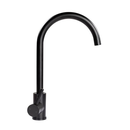 Lippert Components 2021090601 Flow Max  FAUCETS & COMPONENTS RV