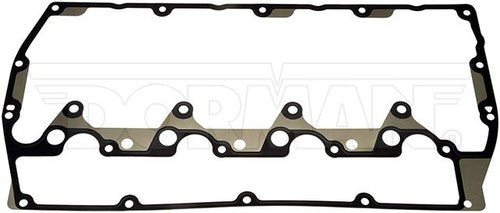 Dorman (OE Solutions) 263-201 OE Solutions GASKETS OEM