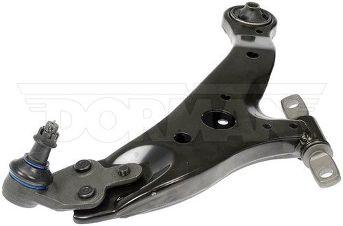 Dorman (OE Solutions) 522-724 OE Solutions CONTROL ARM OEM