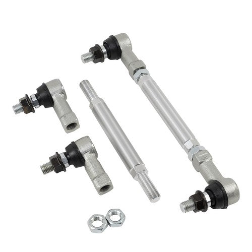 Bell Tech 152650BK  LIFT KIT