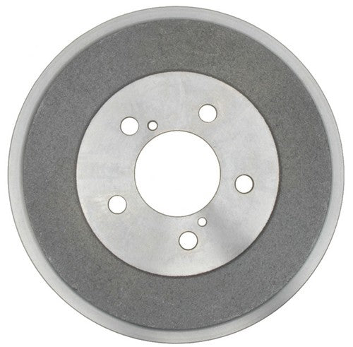 Raybestos Brakes 9756R R-Line BRAKE DRUMS OEM