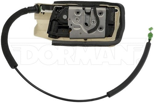 Dorman (OE Solutions) 937-966 OE Solutions AIR CONDITIONING OEM