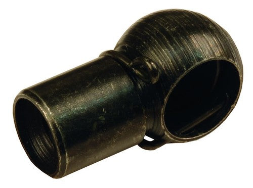JR Products EF-PS100-BP  EXTERIOR HARDWARE RV
