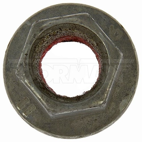 Dorman (OE Solutions) 615-820.1 Auto Grade  BOLTS NUTS FASTENERS OEM