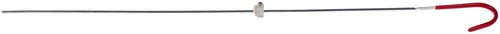 Dorman (OE Solutions) 65289 Auto Grade  ENGINE PARTS OEM