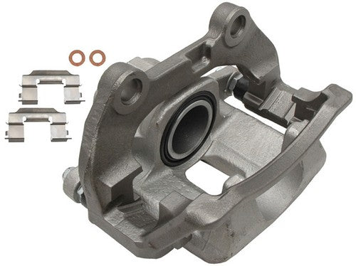 Raybestos Brakes FRC11332 R-Line BRAKE CALIPER OEM
