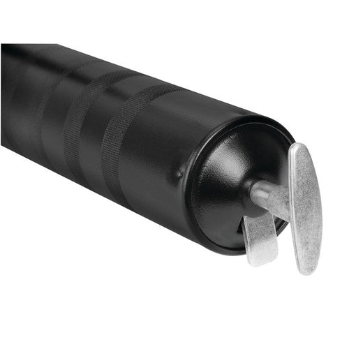 Performance Tool W54204 Pro Pistol Grip Grease Gun