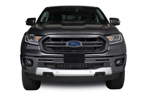 Putco 83164 Hex Shield  GRILL INSERT