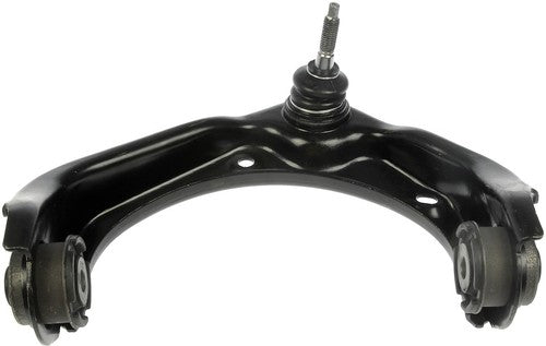 Dorman (OE Solutions) 521-355 OE Solutions CONTROL ARM OEM