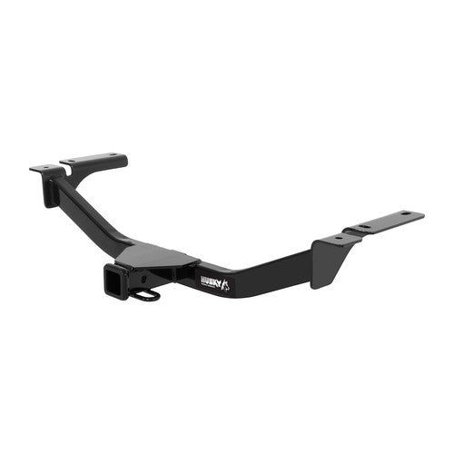 Husky Towing 69491C  HITCH CLASS I II & III
