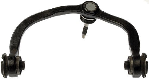 Dorman (OE Solutions) 521-042 OE Solutions CONTROL ARM OEM