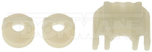 Help! By Dorman 14104  CHASSIS PARTS OEM